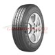 COP. 215/70R15C FIRESTONE VANHAWK 2 109S